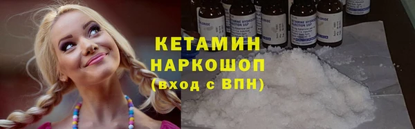 крисы Алексин