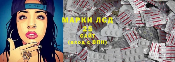 крисы Алексин